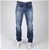 Calvin Klein Jeans Mens Regular Tapered Original Vintage Jeans