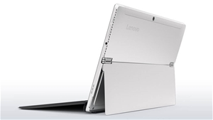 Lenovo IdeaPad Miix 510 -12" FHD Touch D