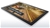 Lenovo IdeaPad Miix 510 -12" FHD Touch Display/i3/8GB/128GB SSD