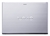 Sony VAIO T Series SVT13115FGS 13.3 inch Silver Ultrabook (Refurbished)