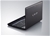 Sony VAIO E Series VPCEB21FGBI 15.5 inch Matte Black Notebook (Refurbished)
