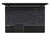 Sony VAIO E Series VPCEB21FGBI 15.5 inch Matte Black Notebook (Refurbished)