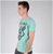 Mossimo Mens West The Moment Tee