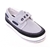 Osh Kosh B'gosh Boy's Max Lifestyle Footwear