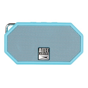 Altec Lansing Mini H2O MKII BT Speaker A