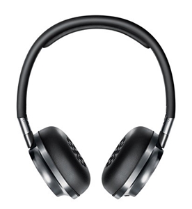 Philips Noise Cancelling Headphones - NC