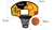 Kahuna Trampoline 16 ft with Basketball set - Orange