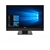 Dell OptiPlex 24 (7450) All-in-One Business Desktop PC