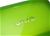 Sony VAIO E Series VPCEB45FGG 15.5 inch Green Notebook (Refurbished)