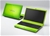 Sony VAIO E Series VPCEB45FGG 15.5 inch Green Notebook (Refurbished)