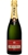 Piper Heidsieck Brut Champagne NV (6 x 750mL), France