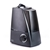 Air Humidifier Ultrasonic Cool 6L - BLACK