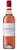 Tightrope Walker Pinot Noir Rosé 2016 (6 x 750mL) Yarra Valley