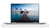 Lenovo Yoga 720 - 13.3-inch FHD Touch Display/i7-8550U/16GB/256GB NVMe SSD