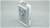 Apple iPod Touch 6th Gen 16GB White & Silver - MKH42ZP/A