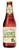 James Squire One Fifty Lashes Pale Ale (24 x 345mL) Australia