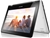 Lenovo Yoga 310 -11.6-inch HD Display/Celeron/4GB/64GB eMMC