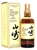 Suntory The Yamazaki `Aged 12 Yrs` Single Malt Whisky (1 x 700mL) Japan