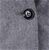 Herringbone Womens Hudson Jacket