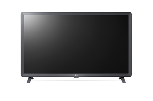 LG 32LK610BPTB 32 inch Smart HD TV