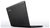 Lenovo IdeaPad 110 - 15.6"/A8/8GB/128GB SSD