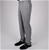 Herringbone Mens Bowery Pinstripe Suit