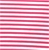 Esprit Kids Girls Essential Stripe Long Sleeve Tee