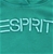 Esprit Kids Girls Sweatshirt
