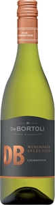 De Bortoli DB Winemaker Selection Chardo
