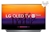 LG OLED65C8PTA 65-inch 4K C8 AI ThinQ OLED TV