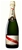 G.H. Mumm Champagne twin flute gift pack (3 sets) France