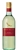 Wolf Blass `Red Label` Sauvignon Blanc 2018 (6 x 750mL). SE AUS.