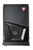 MSI TRIDENT 3 8RC-012AU Desktop PC, Black