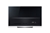 LG OLED65E8PTA 65 inch OLED TV E8 AI ThinQ