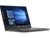 DELL Latitude 13 7370 - 13.3" QHD+ InfinityEdge Touch/m7-6Y75/8GB/512GB SSD