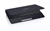ASUS Eee PC 1015PX-BLK191S 10.1 inch Netbook Black
