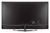 LG 43UK6540PTD Smart 4K UHD TV 43 inch