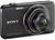 Sony DSCWX50B 16.2 Mega Pixel W Series 5x Optical Zoom Cyber-shot (Black)