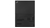 Lenovo ThinkPad A275 -12.5" HD/AMD PRO A10/8GB/256GB SSD