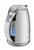 Cuisinart PerfecTemp Programmable Kettle 1.7 Litre Brushed Stainless