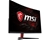 MSI OPTIX AG32C 31.5-Inch Full HD Curved Gaming Monitor