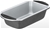 Cuisinart Loaf Pan 22cm with Silicone Grip