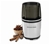 Cuisinart Nut and Spice Grinder Brushed Stainless