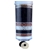 Aimex 8 Stage Water Filter 3