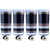 Aimex 8 Stage Water Filter 4