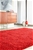 Ultimate - Home Rug - Red - 160x230cm