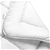 Giselle Bedding Single Size 700GSM Bamboo Microfibre Quilt