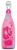 Emeri De Bortoli Pink Moscato NV (6 x 750mL), AUS.