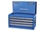 Kincrome 26" Blue Steel 6 Drawer Tool Chest