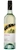 Petaluma White Label Pinot Gris 2017 (6 x 750mL), Adelaide Hill, SA.